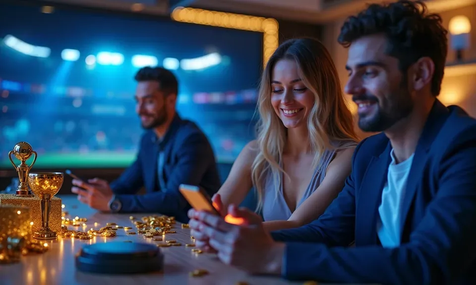 pokernewa College Football Live Betting Rules