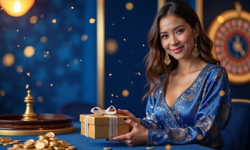 pokernewa Basketball Betting Markets Explained