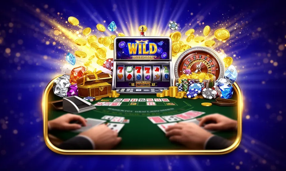 pokernewa Your pokernewa Account Terms, Plain and Simple