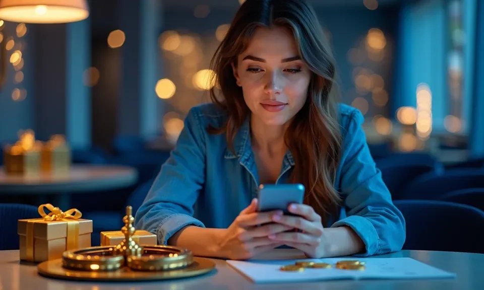 pokernewa A Straight-Talking Platform Built for American Bettors