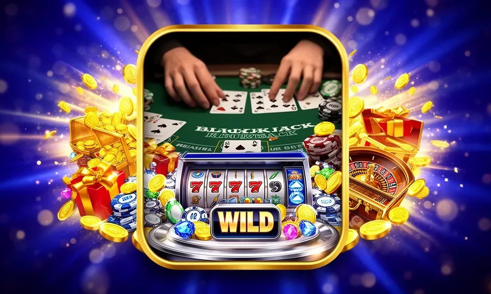 pokernewa Why pokernewa Operates the Way It Does