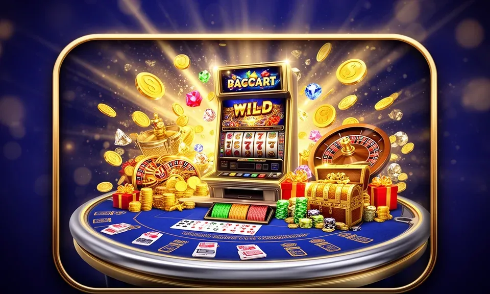 pokernewa Register with pokernewa in a Few Simple Steps