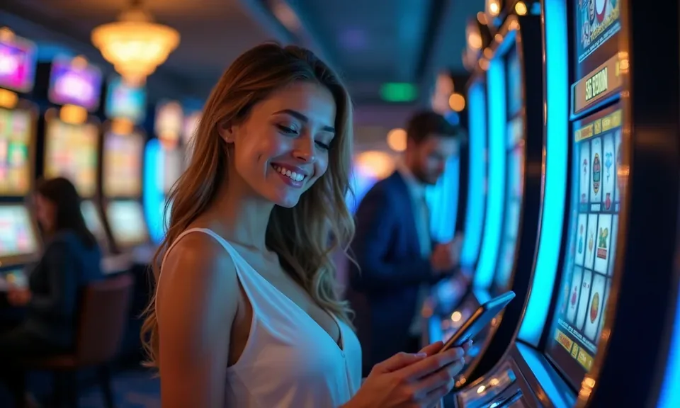 pokernewa United States App
